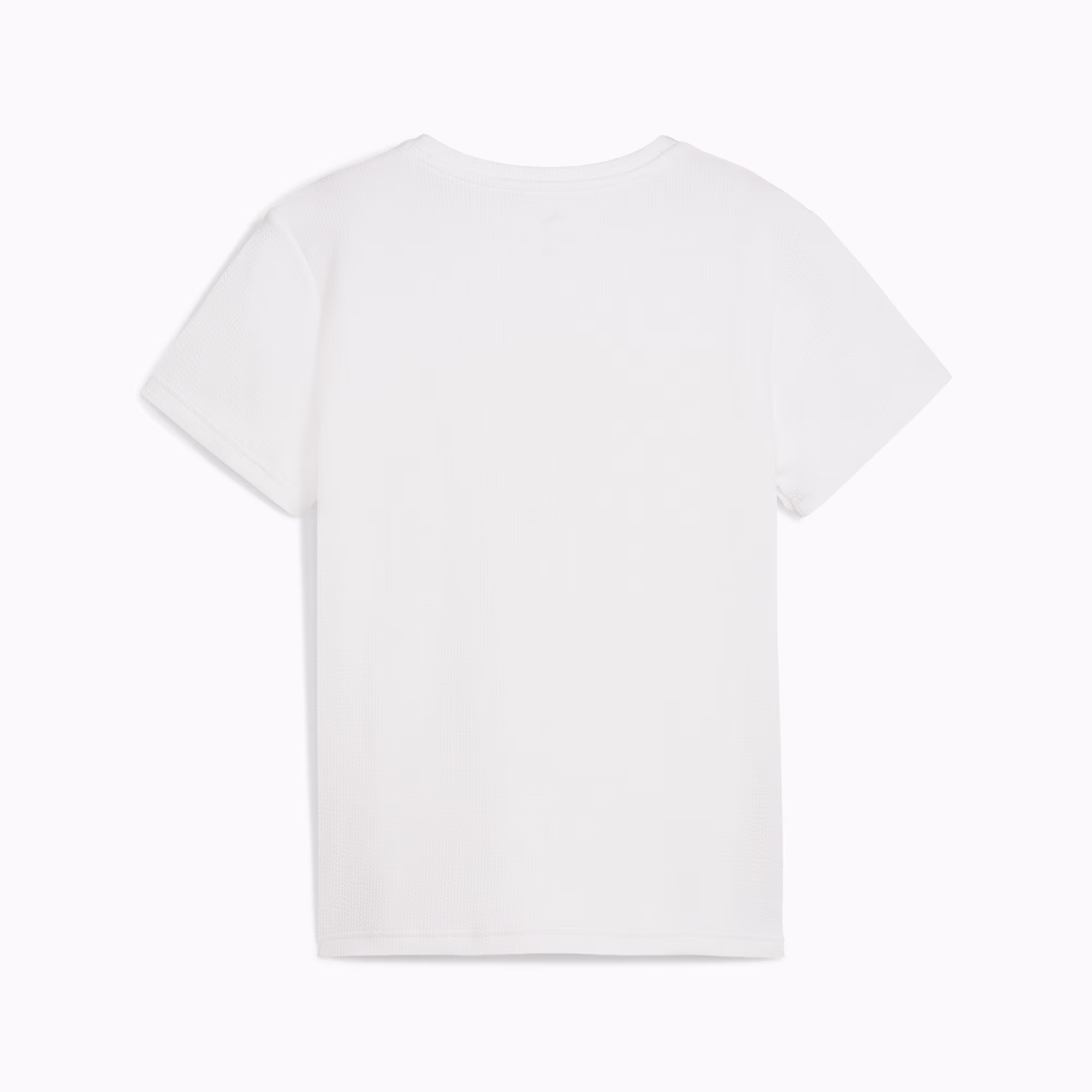 白色LOGO定制T恤 19